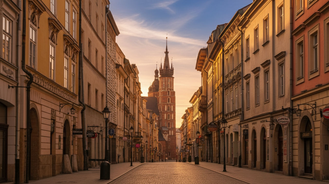 Jazeera Airways connects to a third city in Uzbekistan