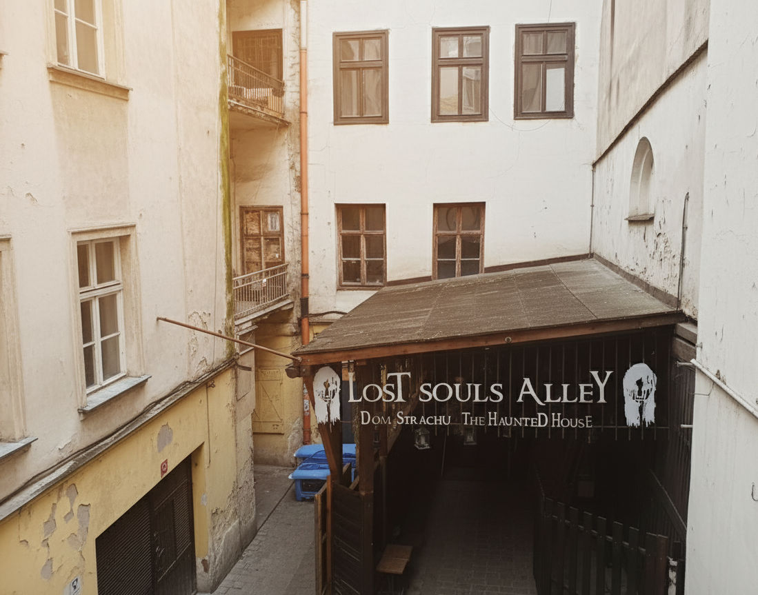 krakow_lost_souls_alley