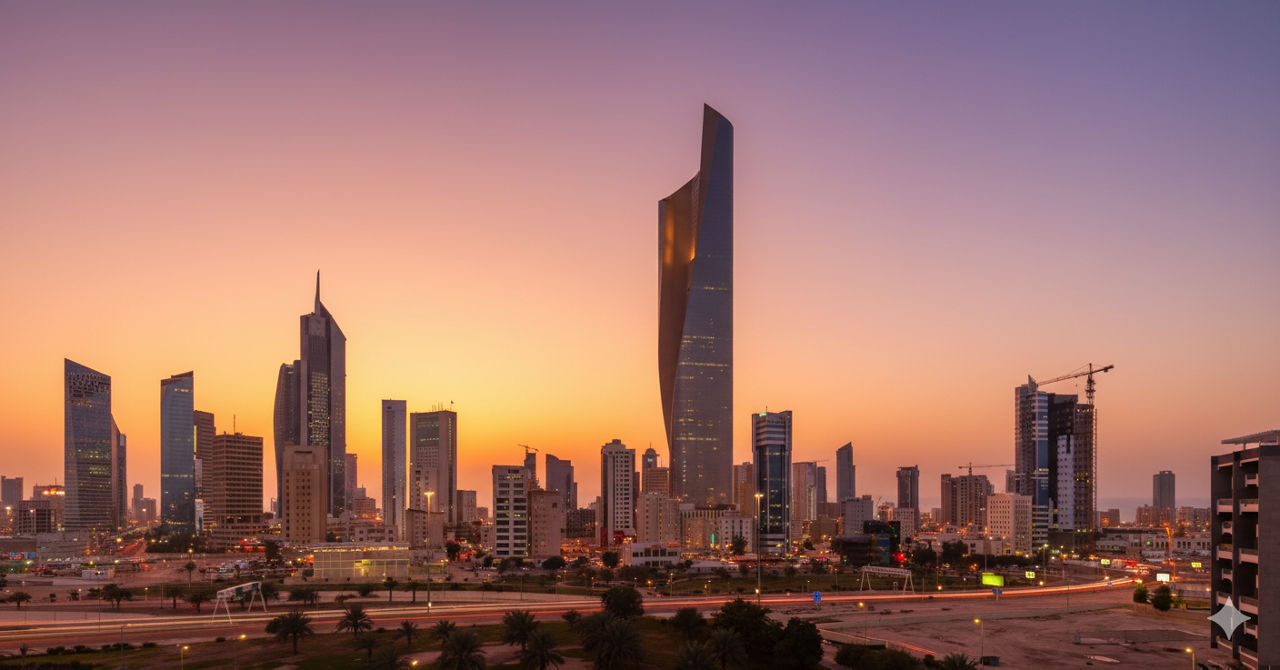 kuwait_al_hamra_tower
