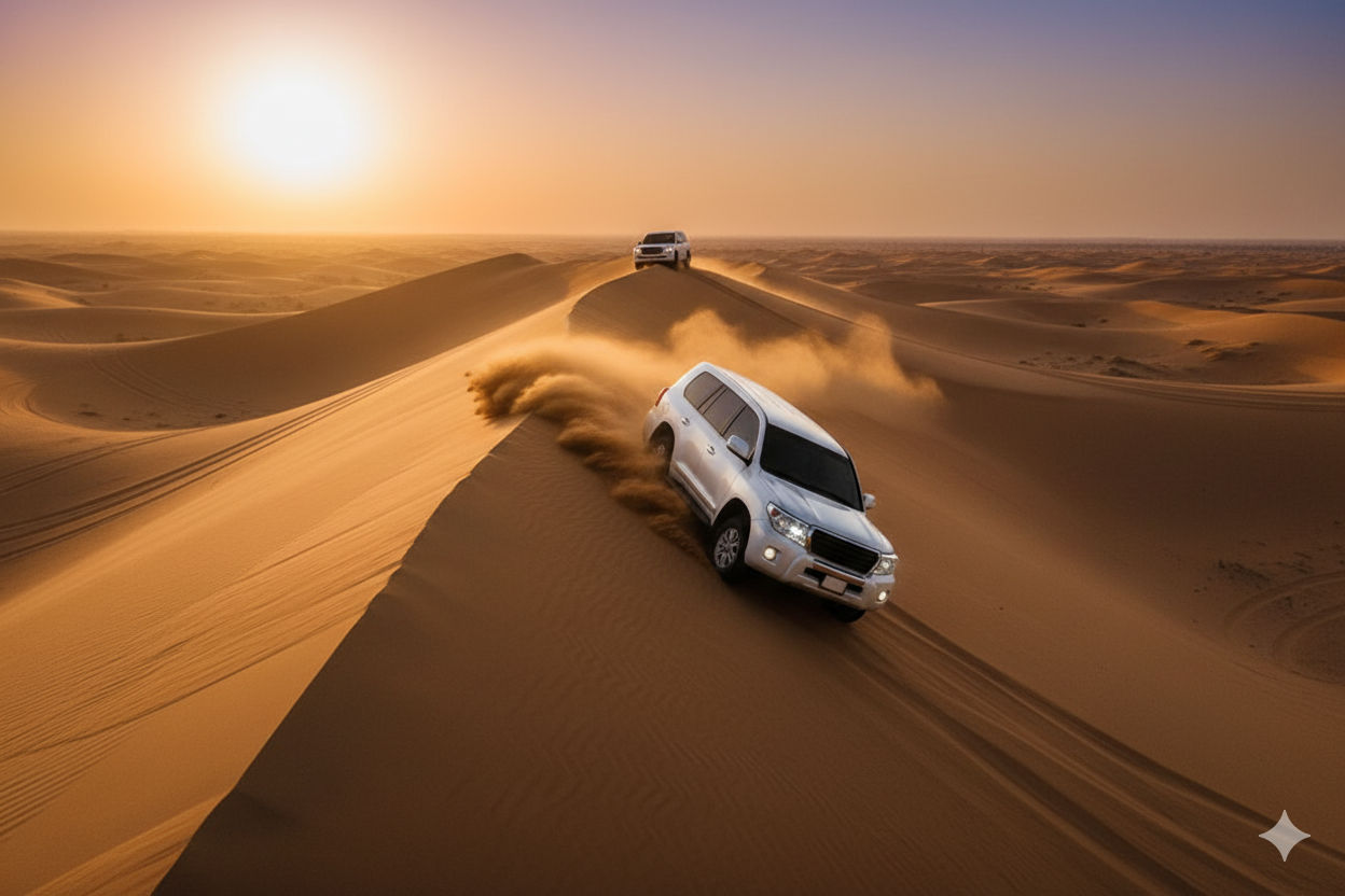 kuwait_desert_safari