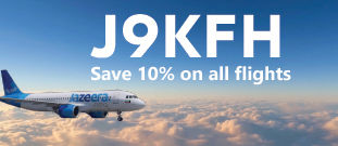 Bank offer image
