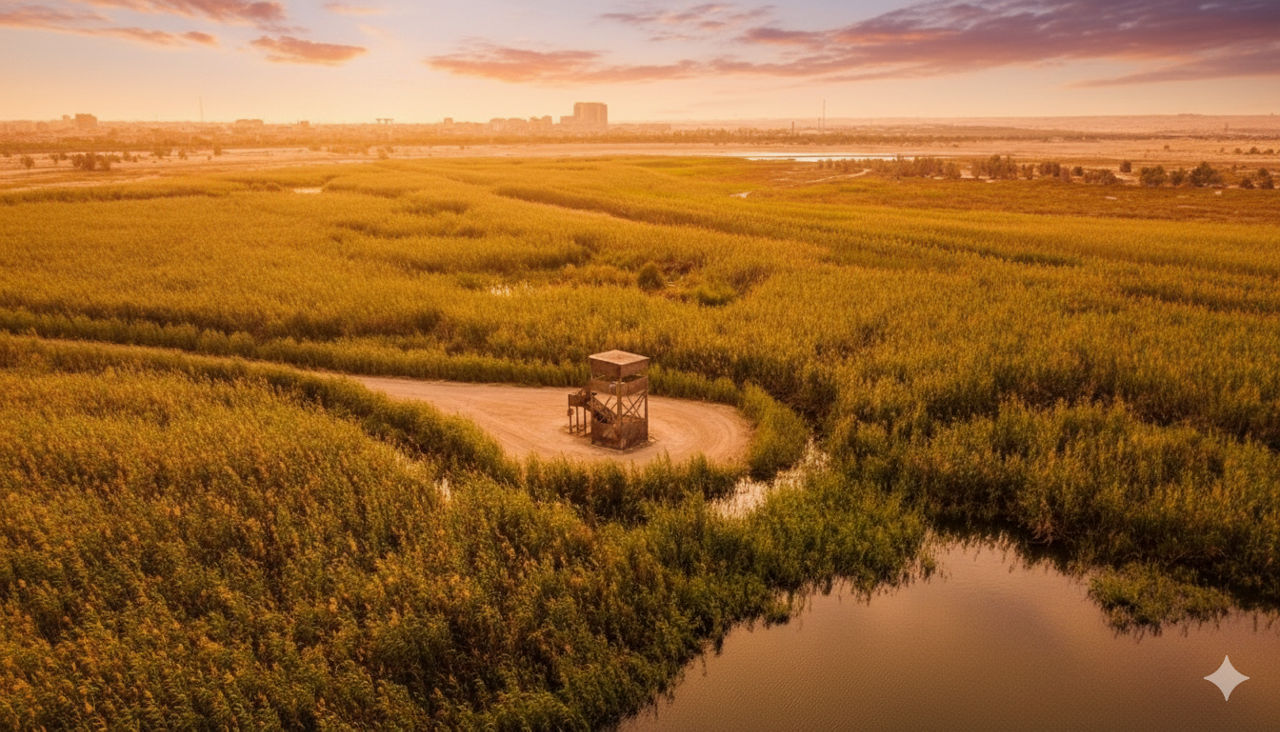 kuwait_jahra_nature_reserve