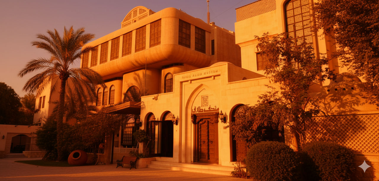 jordan_hike_in_dana_biosphere_reserve