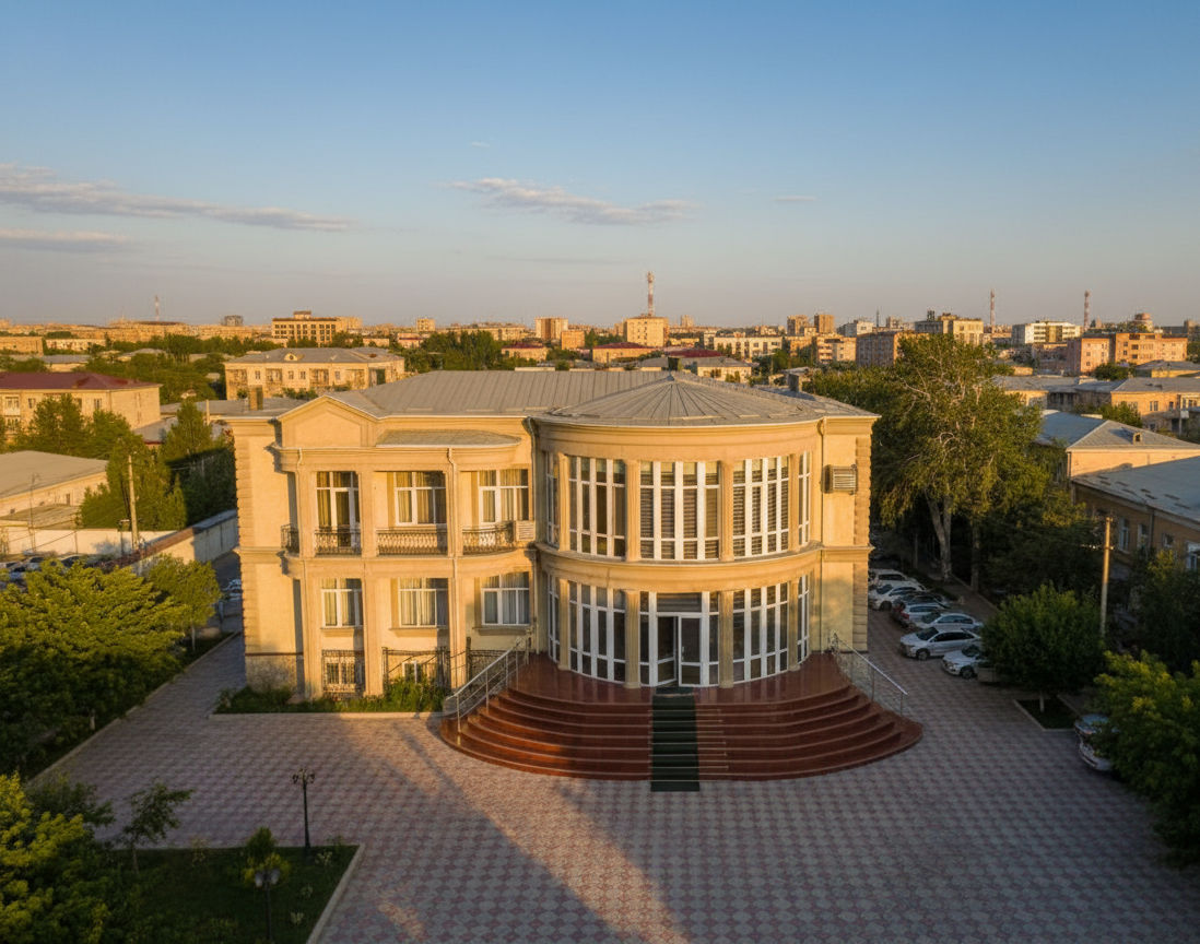 kyrgyzstan_events_at_the_american_chamber_of_commerce