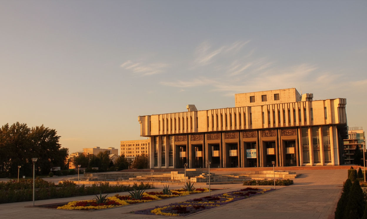 tajikistan_cultural_events_at_the_ismaili_centre