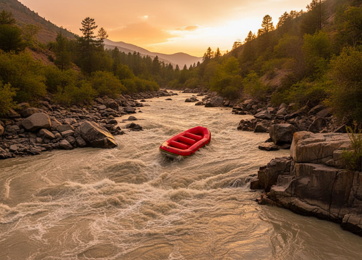 kyrgyzstan_river_rafting_along_boom_gorge