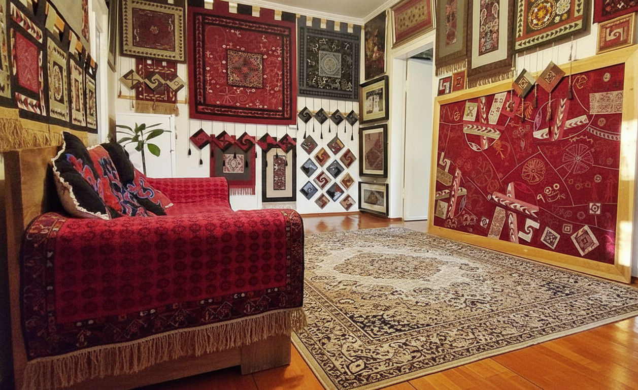 kyrgyzstan_saimaluu_tash_art_gallery