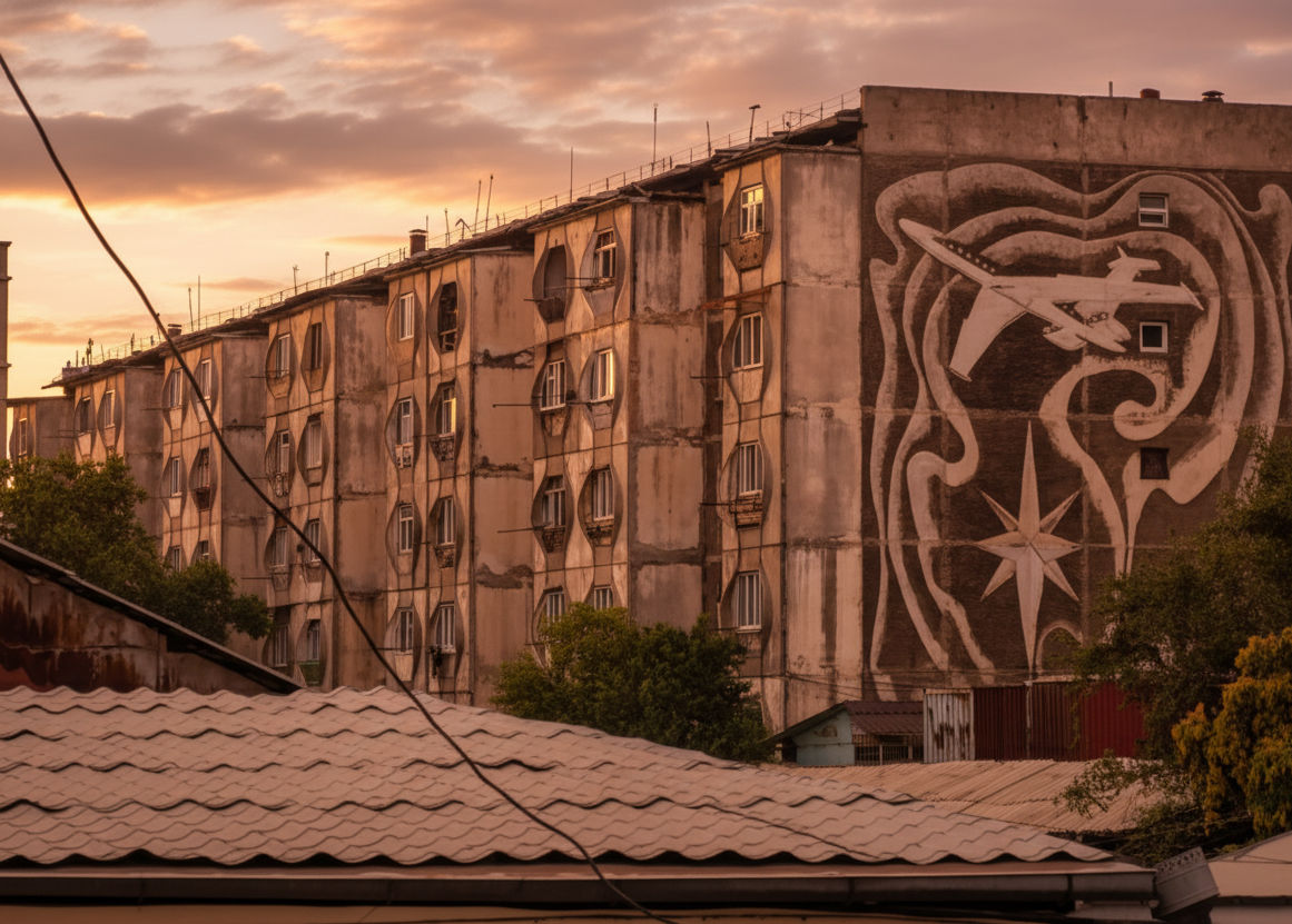 kyrgyzstan_soviet_murals