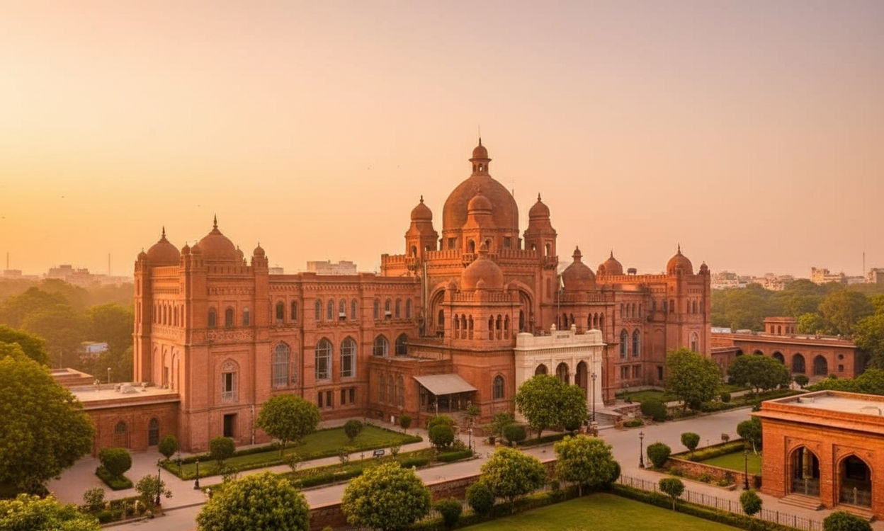 nepal_museum_of_nepali_art