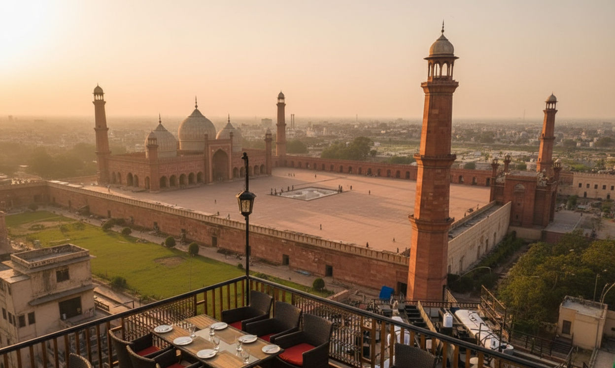 lahore_lahores_night_food_tours