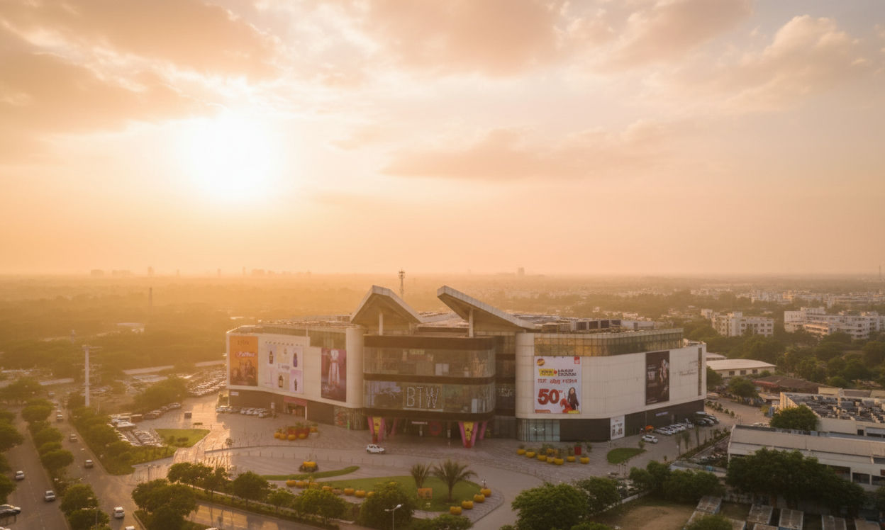 Jazeera Airways launches service to Muscat, Oman starting November 2, 2020