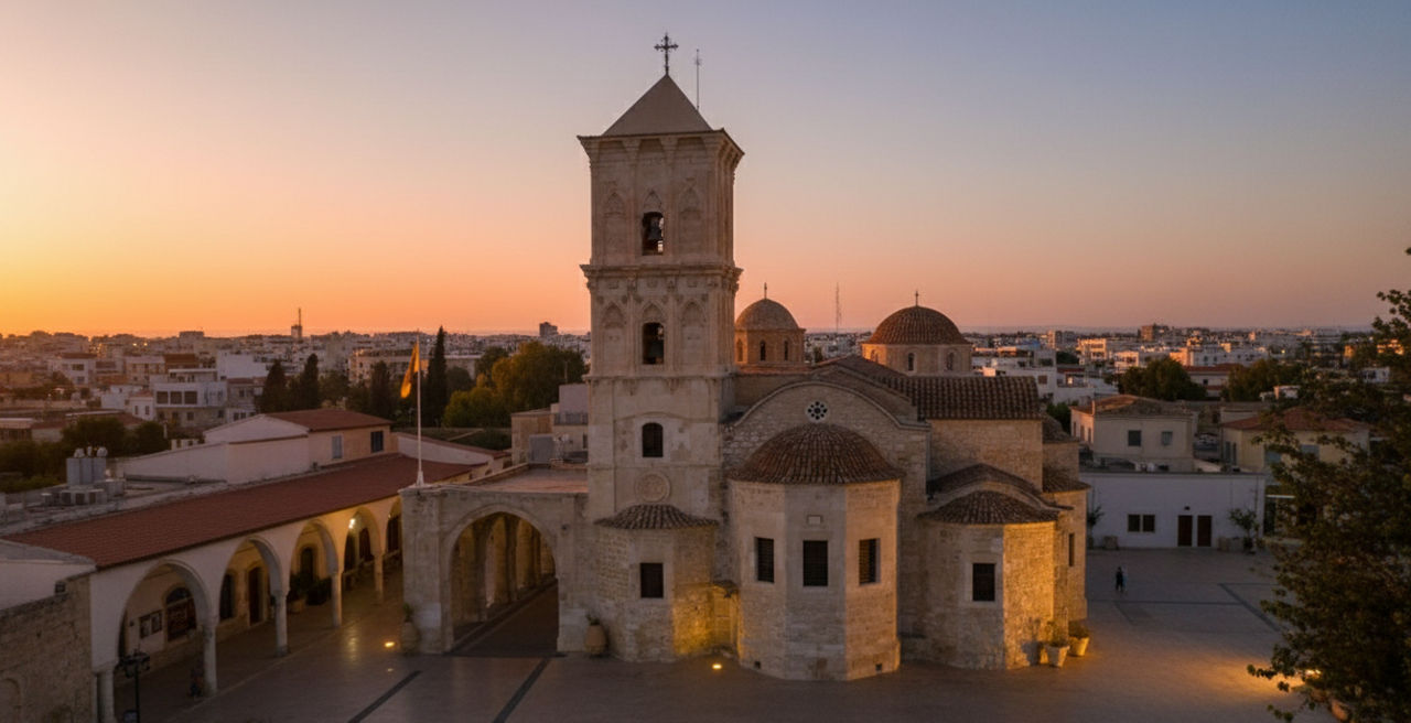larnaca_byzantine_museum_of_saint_lazarus