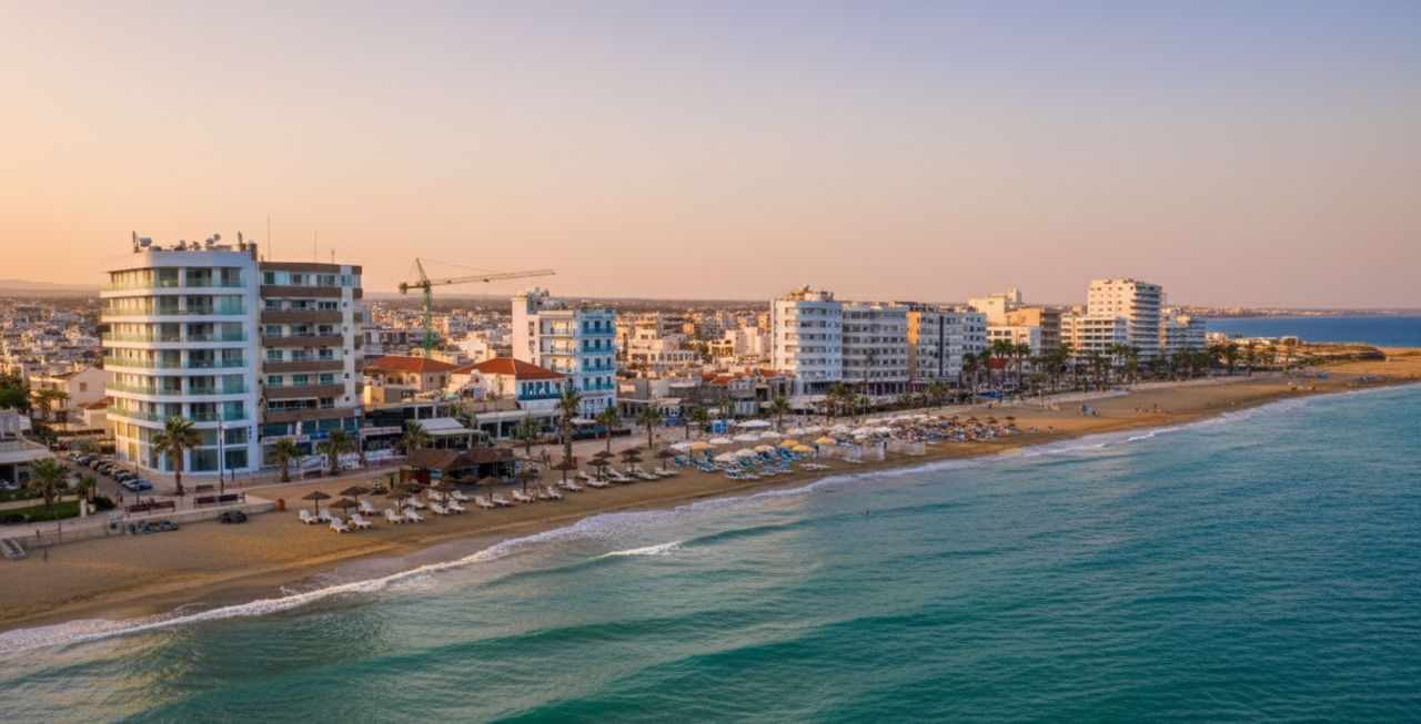 larnaca_finikoudes_beach