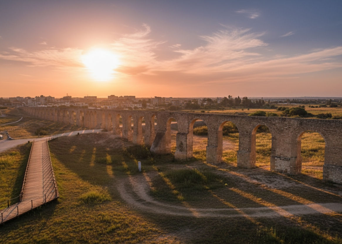 larnaca_kamares_aqueduct