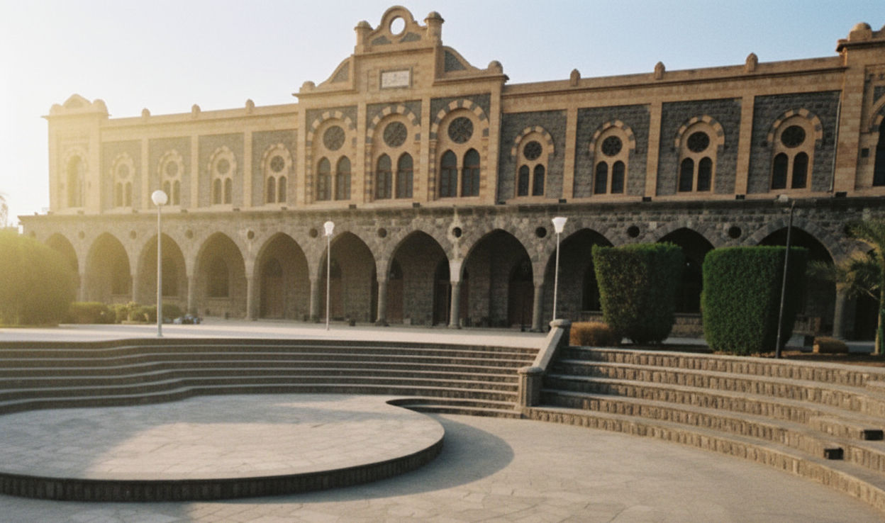 azerbaijan_ateshgah_fire_temple