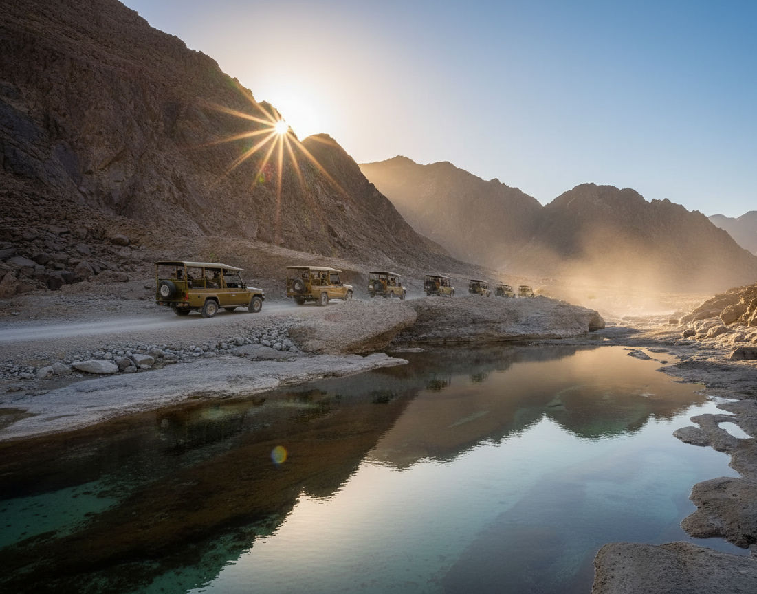 medina_exploring_wadi_al-baida
