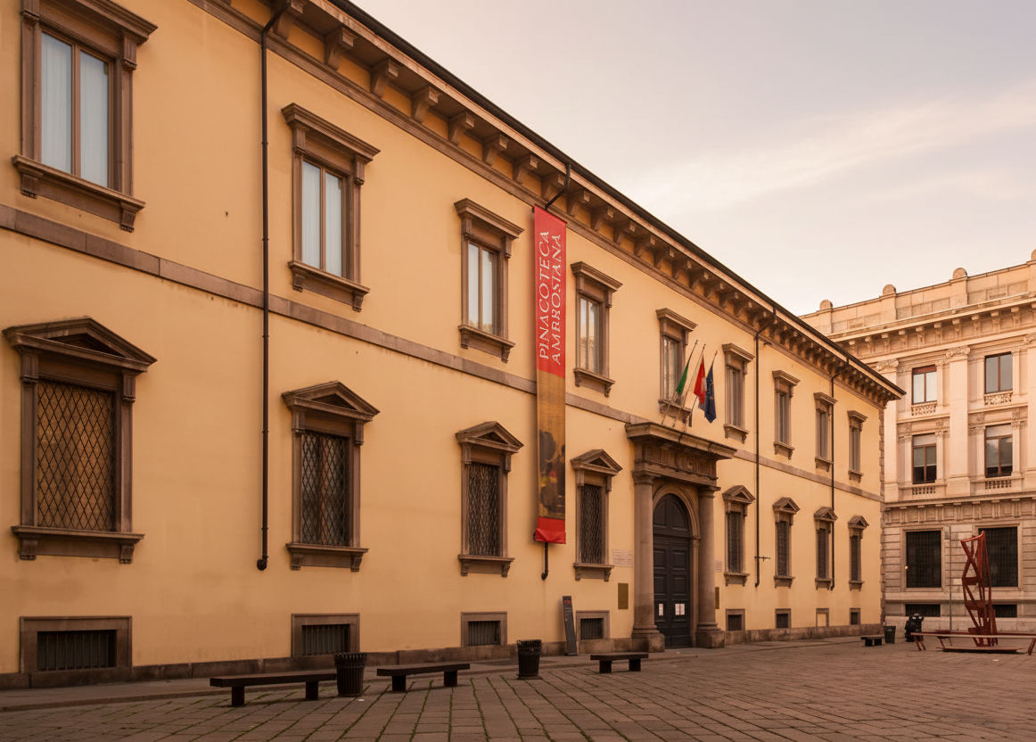 milan_pinacoteca_ambrosiana