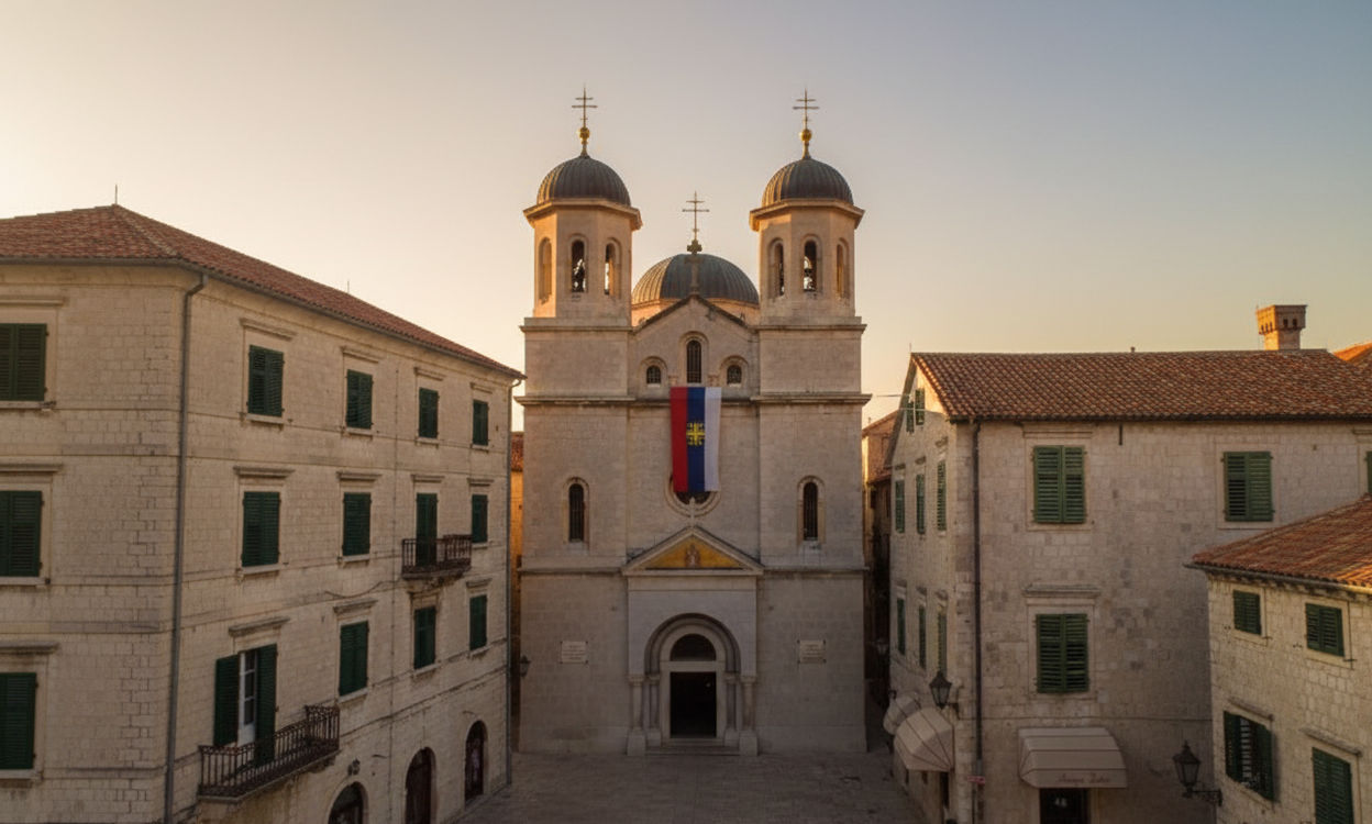 poland_mass_at_wawel_church