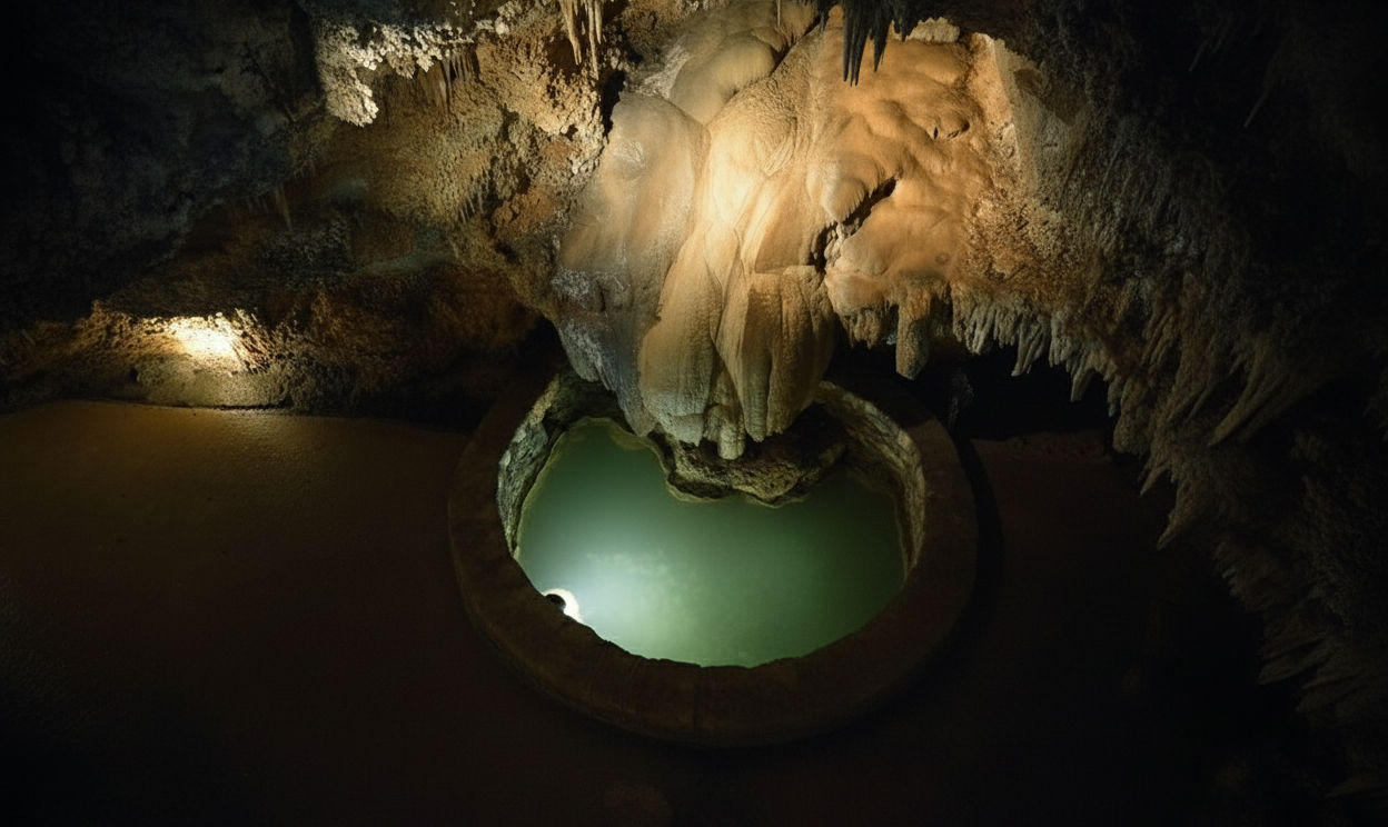 montenegro_exploring_lipa_cave