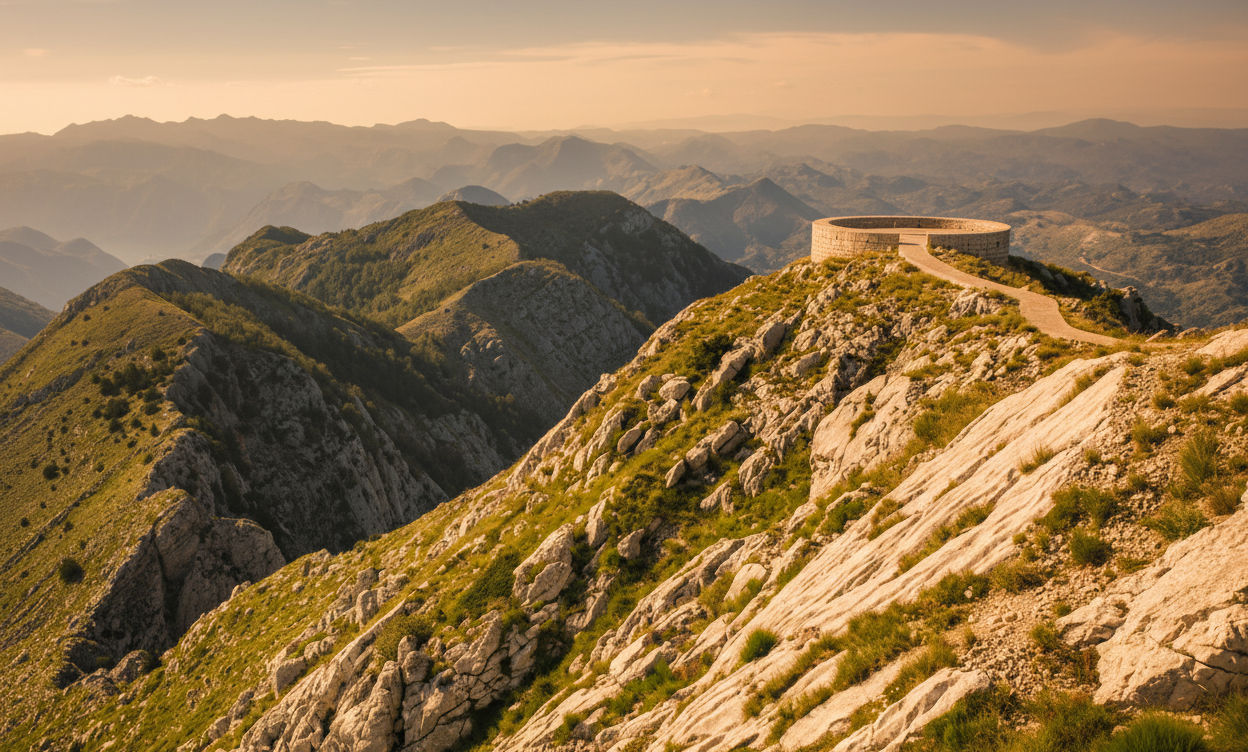 montenegro_hiking_in_lovcen_national_park