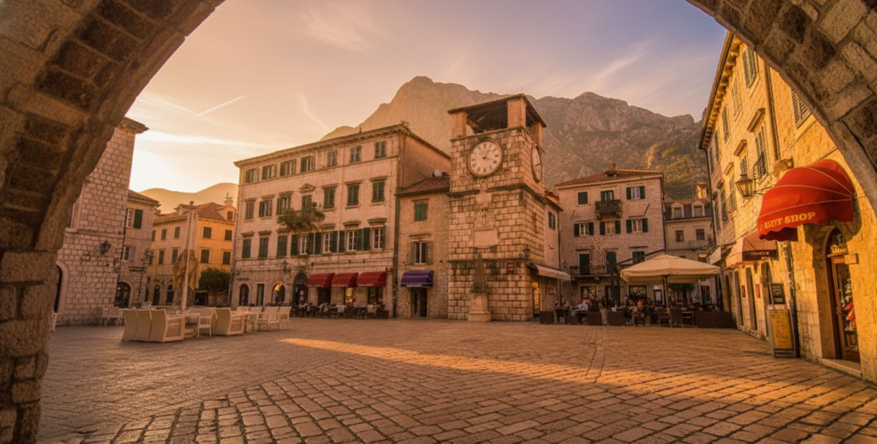 montenegro_stroll_through_kotor_old_town
