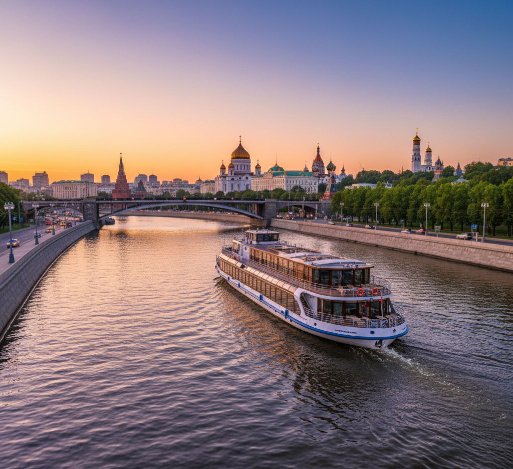 moscow_take_a_cruise_on_the_moskva_river