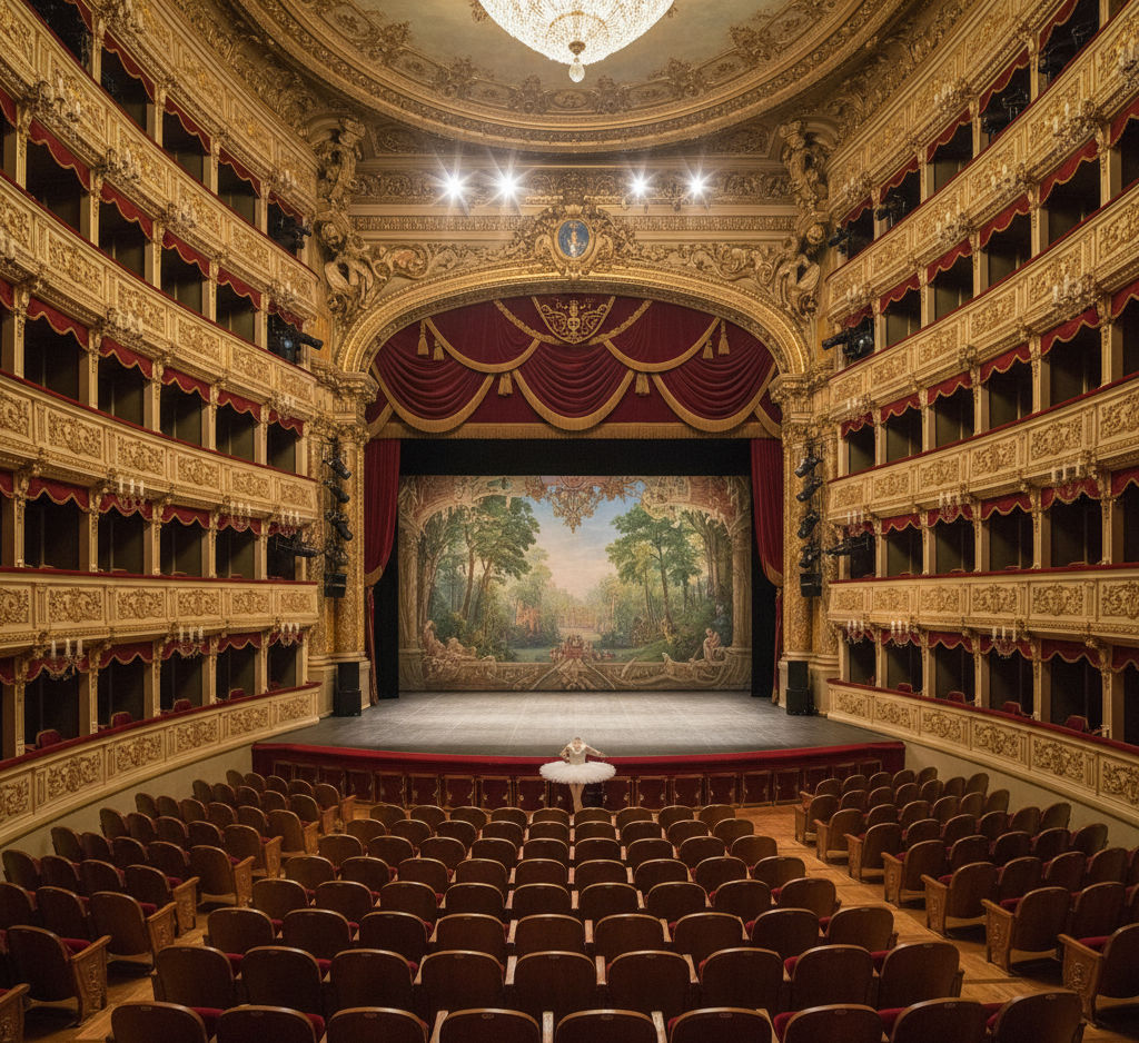 moscow_watch_a_ballet_at_the_bolshoi_theater