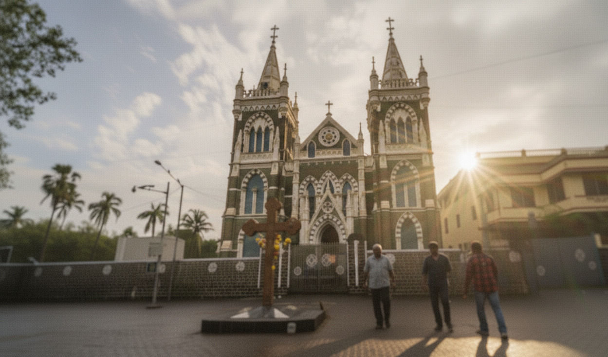 mumbai_mount_mary_basilica