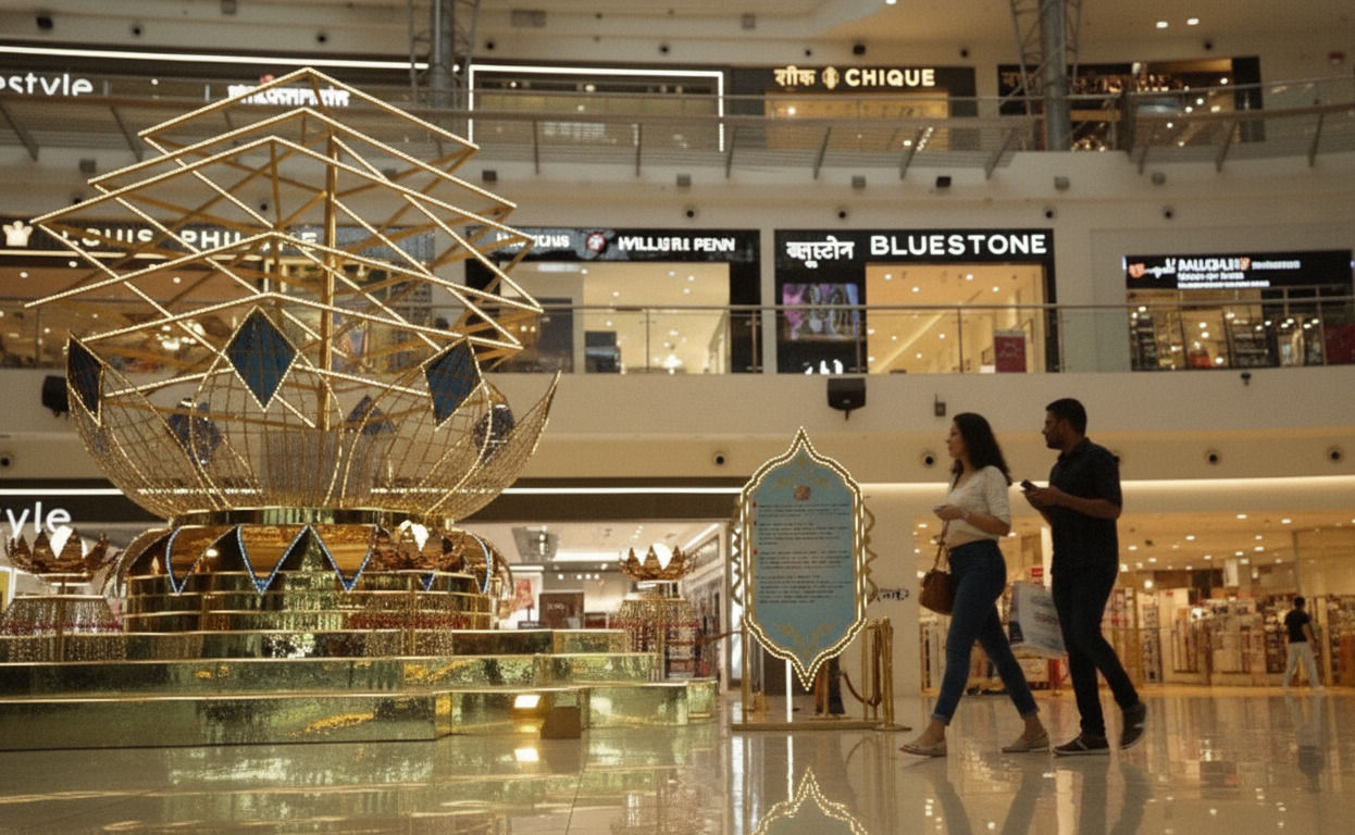 Jazeera Airways launches flights to Moscow