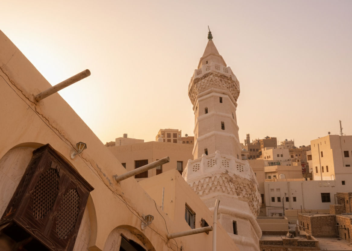 Jazeera Airways connects to a third city in Uzbekistan