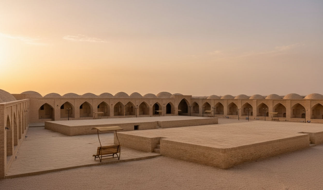 najaf_visiting_old_najaf