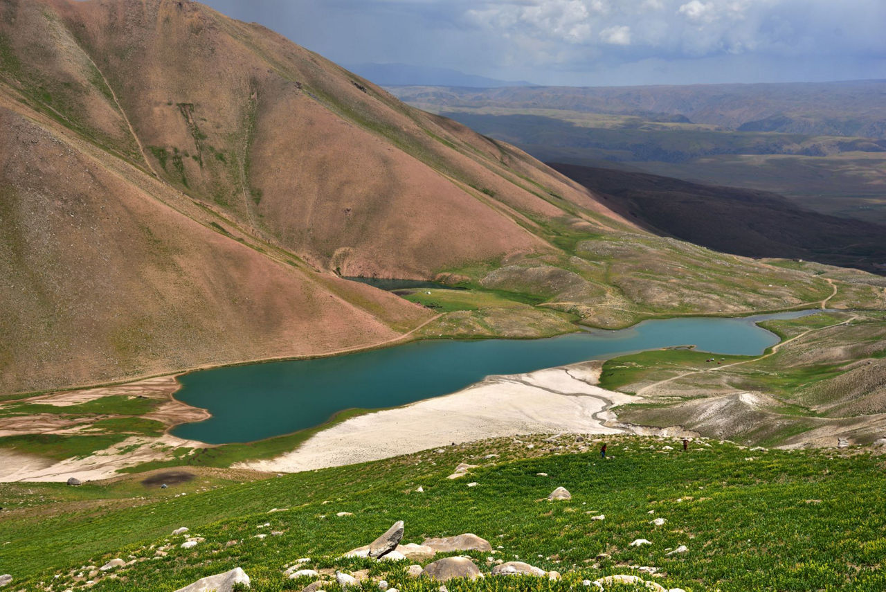 tajikistan_hiking_along_the_varzob_gorge