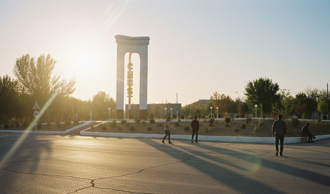 namangan_chust