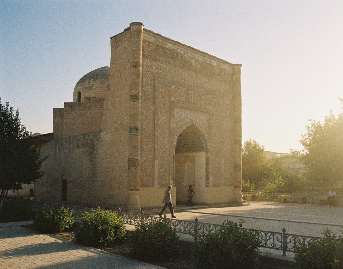 tajikistan_dushanbe_zoo