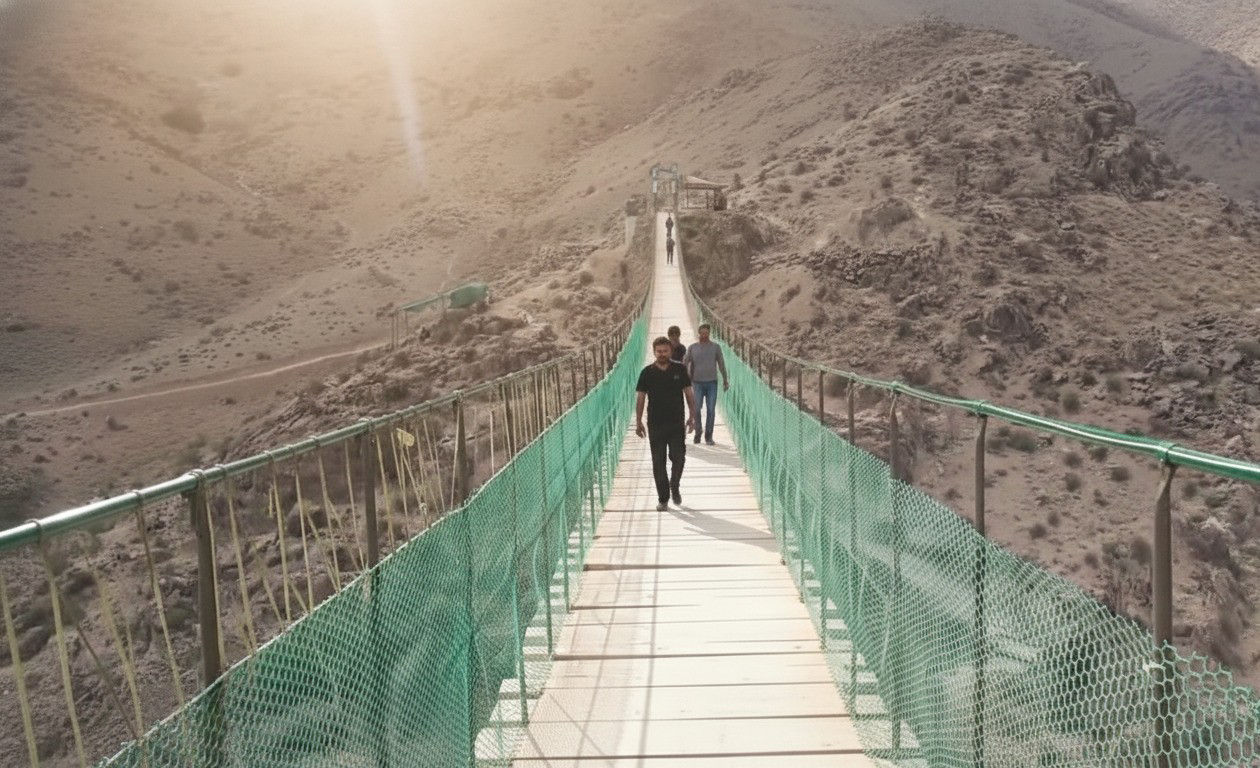 india_leh-ladakh_trek