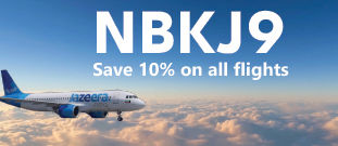 Bank offer image