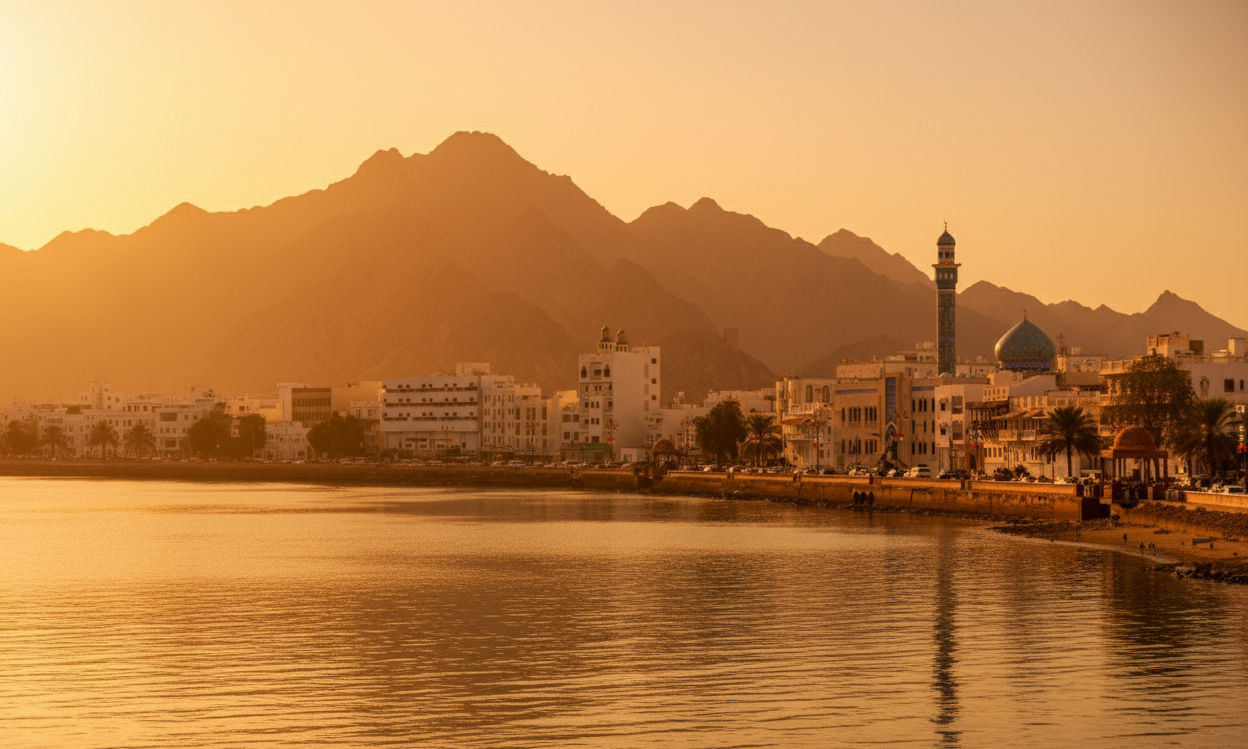 oman_corniche
