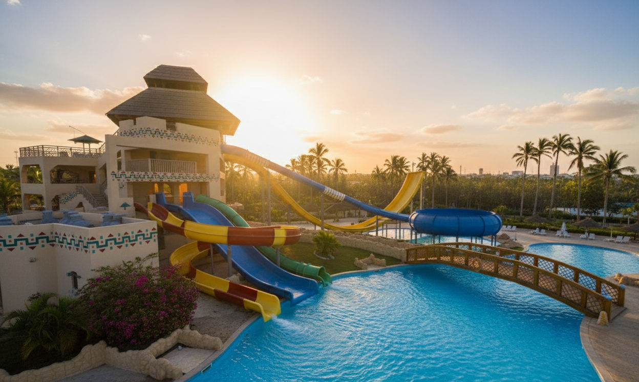 oman_hawana_aqua_park
