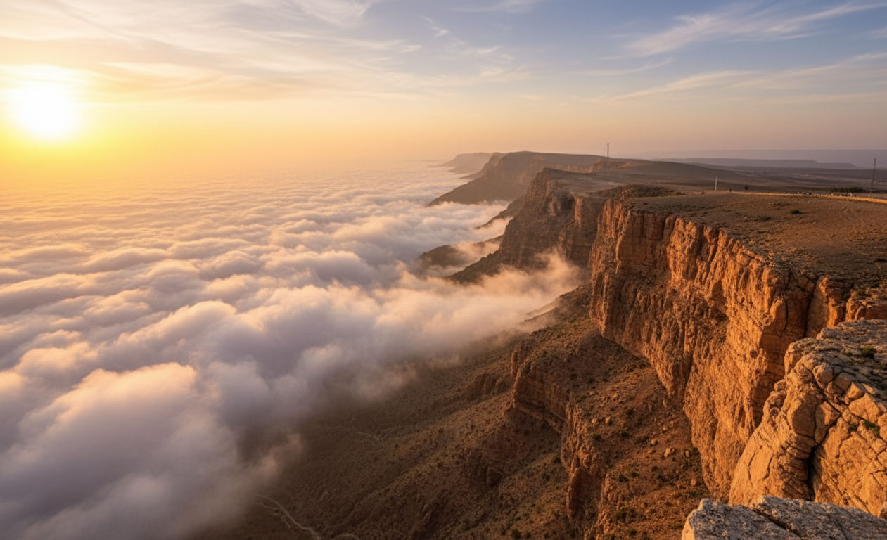 oman_jabal_samhan