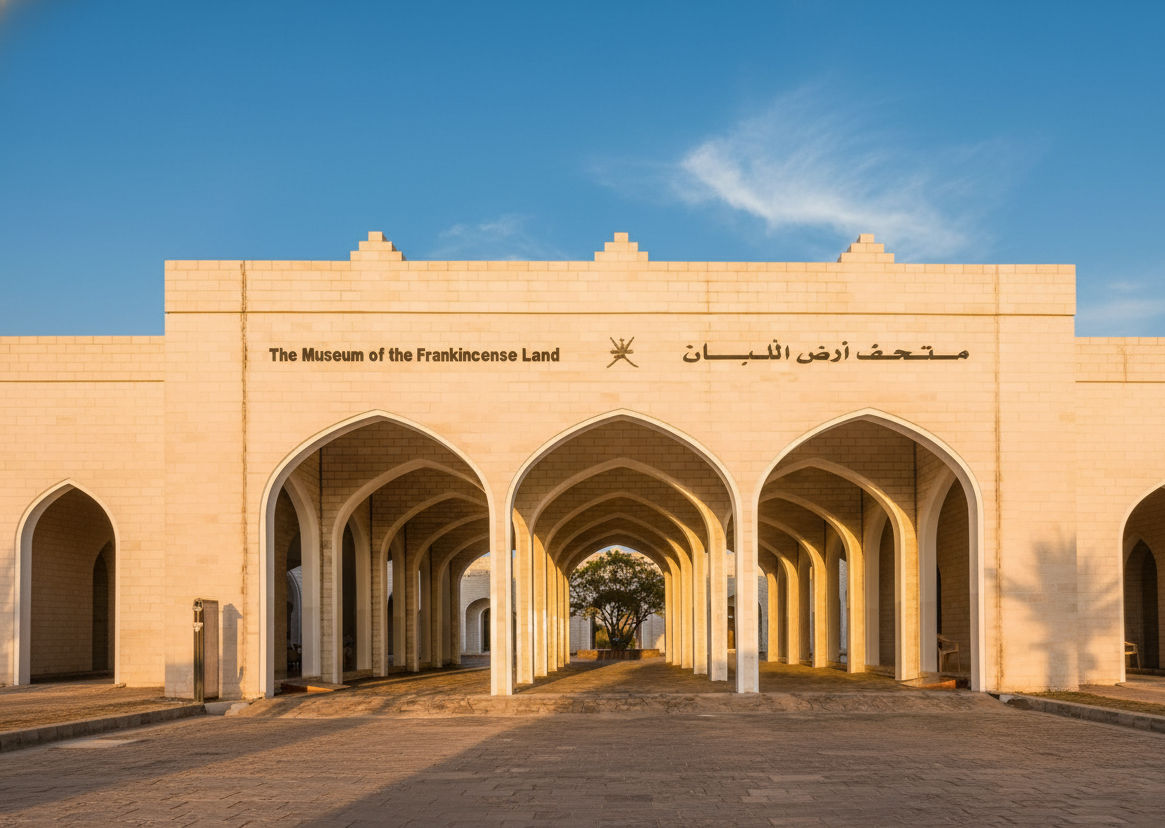 oman_museum_of_dhofar