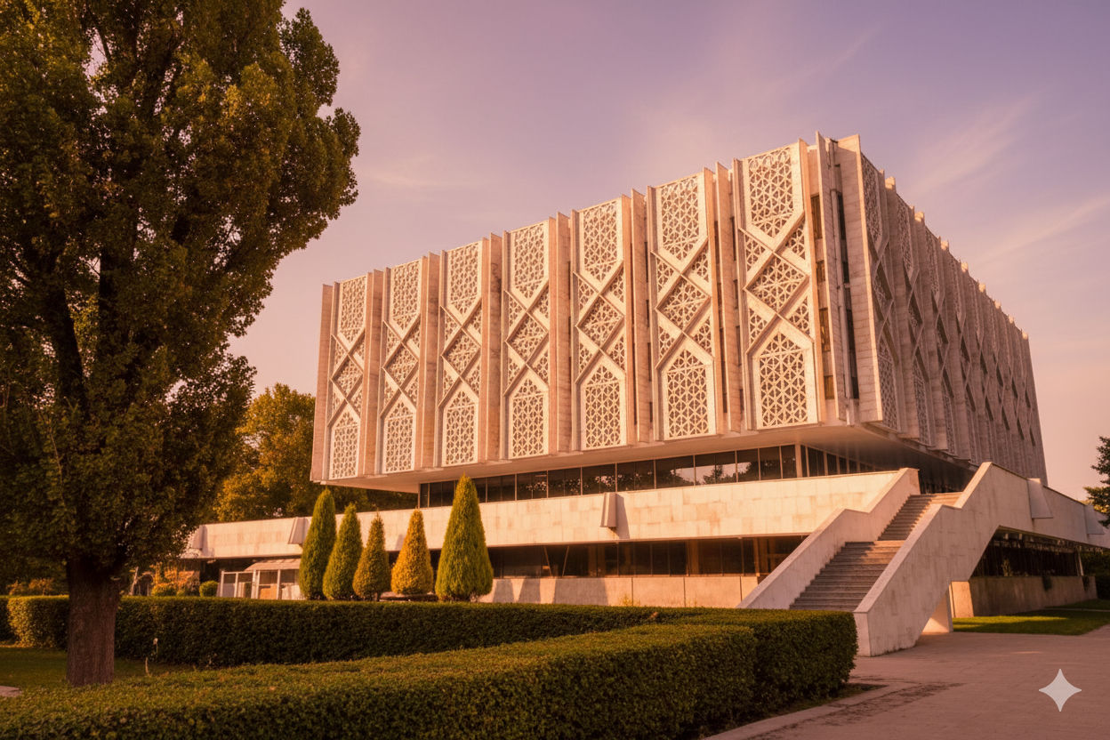 osh_osh_state_university_botanical_garden