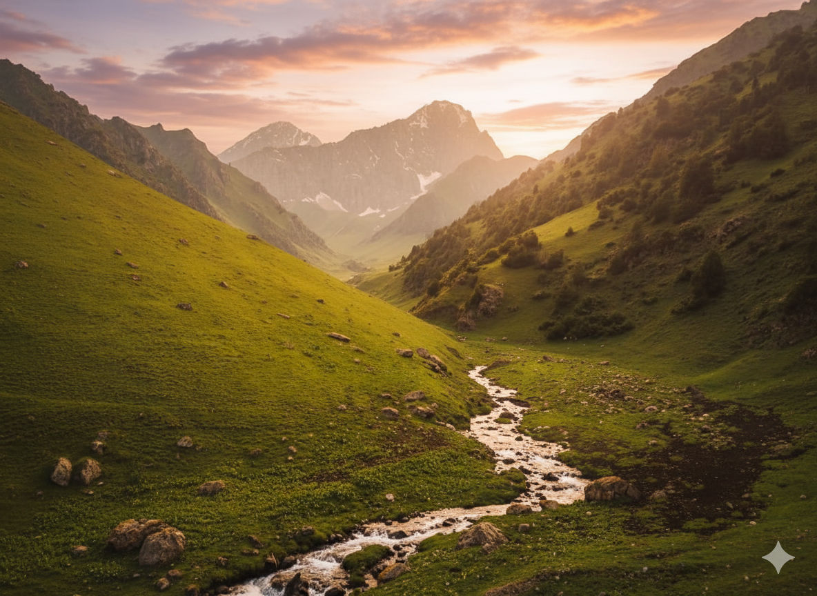 osh_trek_along_alay_mountains