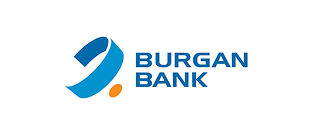 Bank offer image