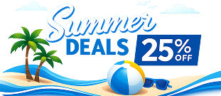 Special offer image