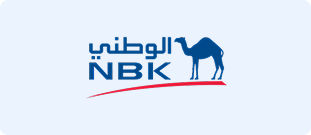 Bank offer image