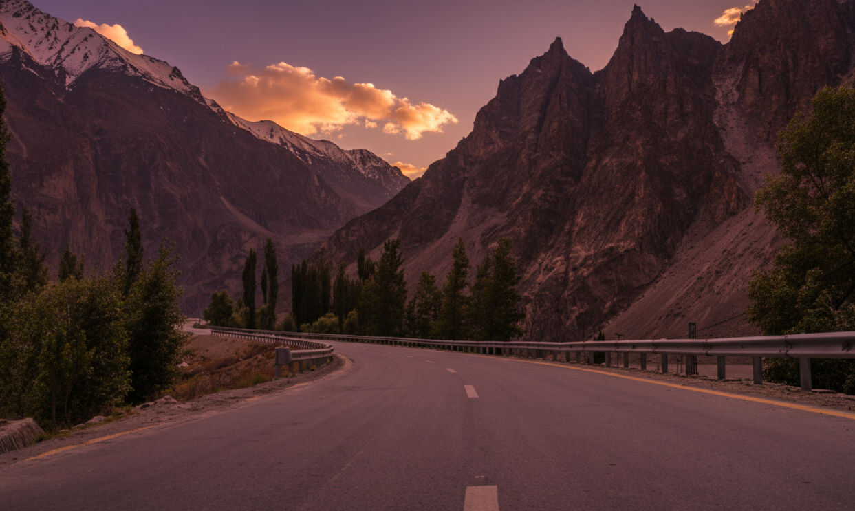 pakistan_drive_the_karakoram_highway
