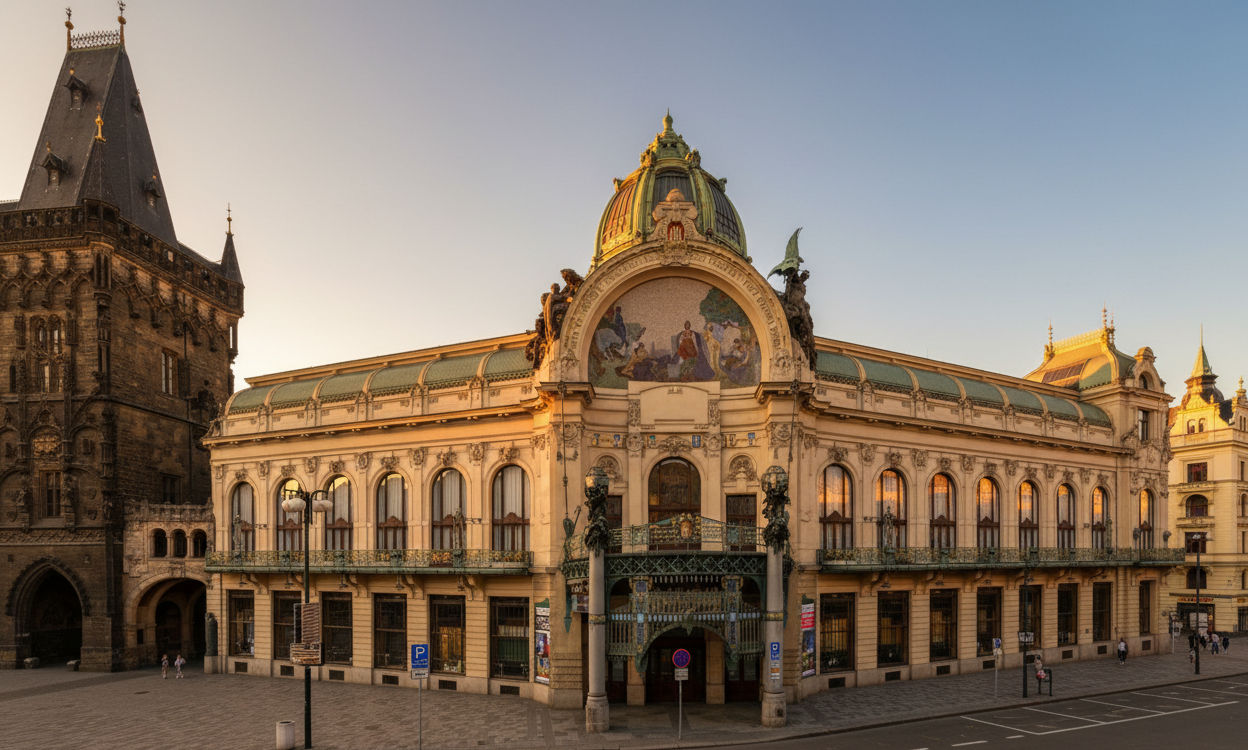 prague_concerts_at_municipal_house