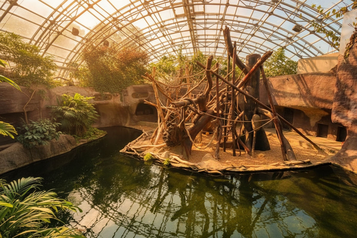 prague_prague_zoo