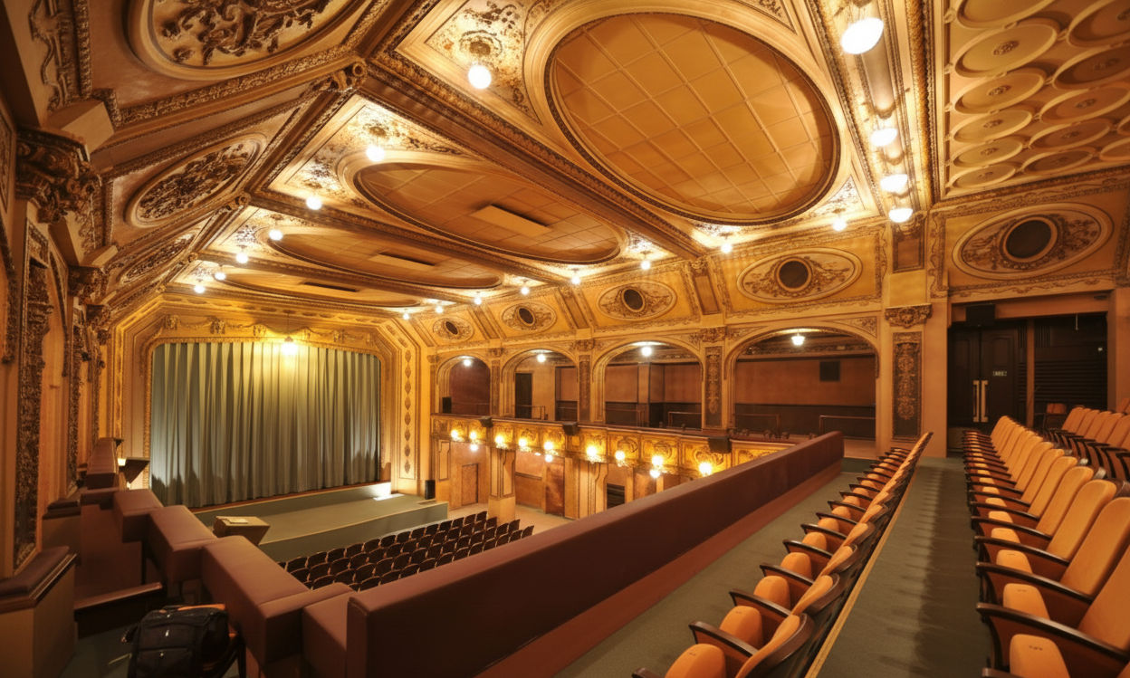 مجموعة كوت الغذائية تفتتح مطاعم جديدة في مبنى طيران الجزيرة T5
