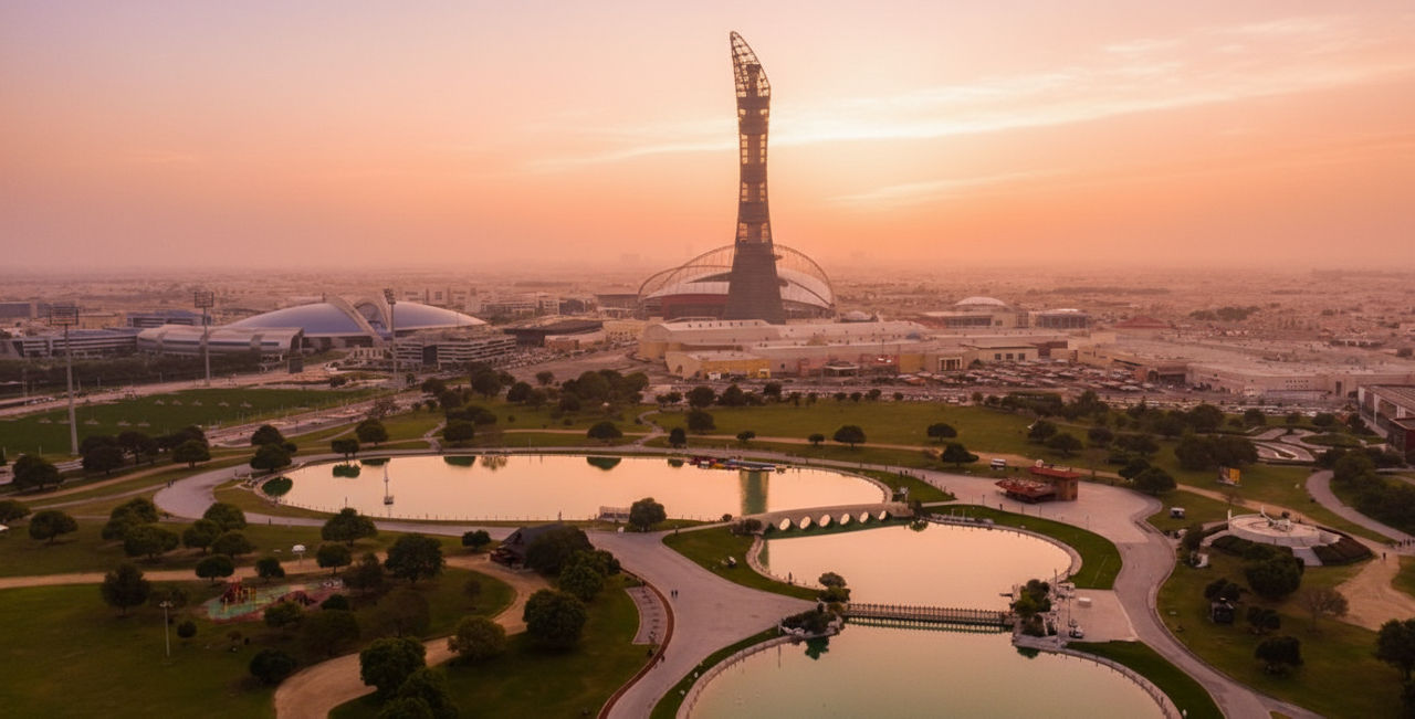 qatar_aspire_park
